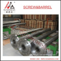 /msite/products/detail/productid/59325574/id/350822.html
